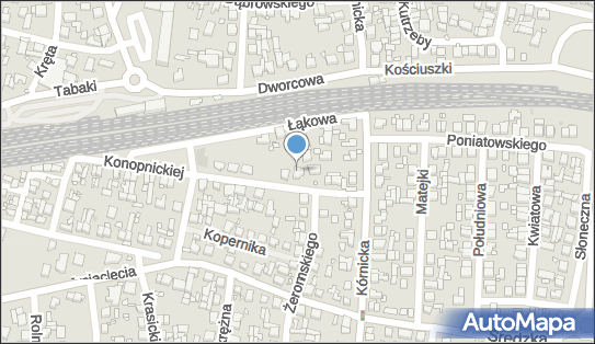 8881754512, Eliza Raczyńska Akademia Kolorowej Ciuchci 