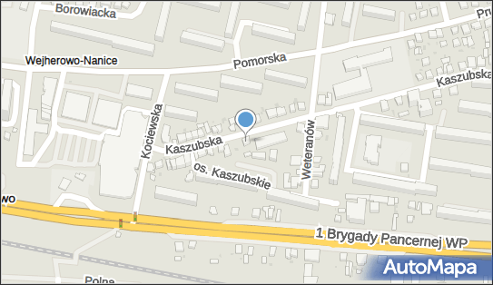 5881787697, Akademia Krasnala Alina Kliczykowska 