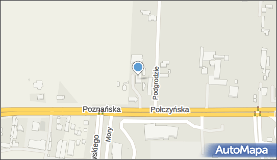 5222895052, Akademia Kulinarna w Organizacji sp. z o.o. 