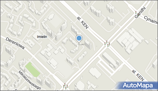 Akademia Małe Misie, Hawajska 3, Warszawa 02-776 - Przedsiębiorstwo, Firma, numer telefonu
