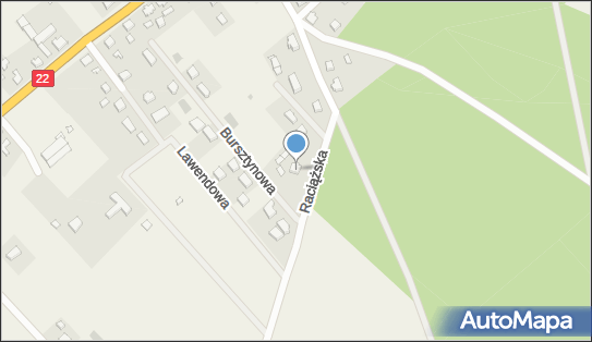 5551072541, Akademia Masażu 
