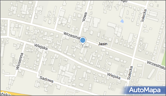 7871173546, Karolina Batura Inter-Chrom Bis Akademia Mowy Logos 