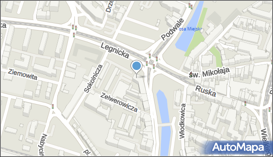 8971546349, Akademia Muzyczna im.Karola Lipińskiego we Wrocławiu 