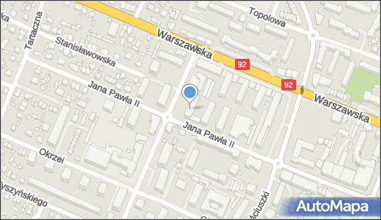 9512155762, Akademia Próżności Magdalena Karczmarczyk-Mysiorska 