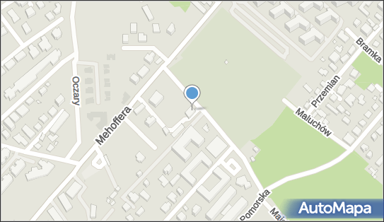 146667975, Akademia Przedszkolaka Agnieszka Tkaczyk 