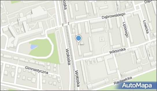 8541912797, Szkolenia Ratowników Wodnych Grzegorz Mieleszko 
