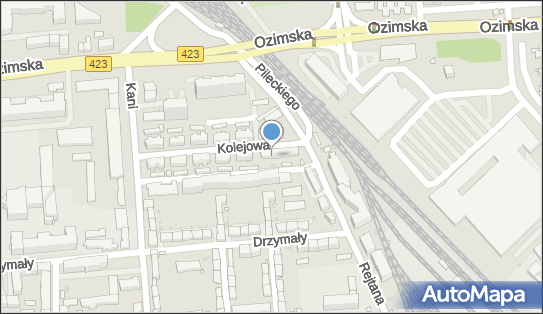 7542914332, Akademia Rozwoju Marta Wodecka 