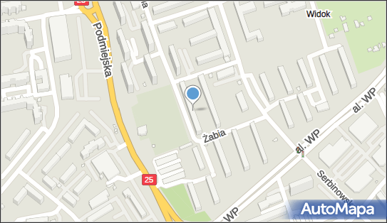 Akademia Ruchu i Wdzięku Art Styl, Serbinowska 9, Kalisz 62-800 - Przedsiębiorstwo, Firma