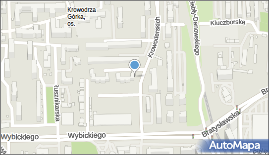 9452142950, Akademia Sportu Bis Paweł Kusek, Paweł Ucherski 
