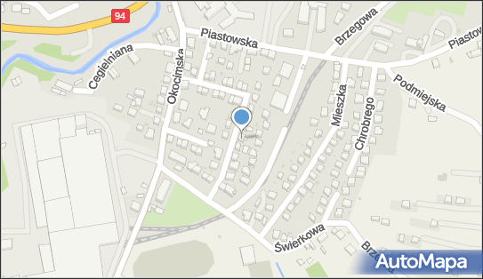 123044261, Akademia Sportu 