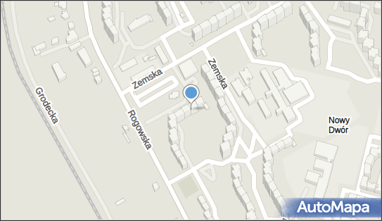 8941295753, Akademia Sportu i Rekreacji 