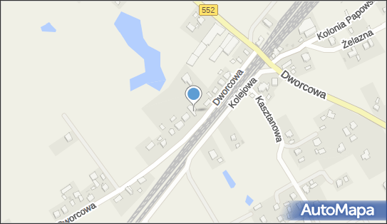 Akademia Sprzedaży i Zarządzania, ul. Dworcowa 12 87-148 - Przedsiębiorstwo, Firma, NIP: 8791114157