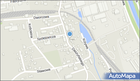 5482042777, Akademia SQL Agnieszka Kozik 