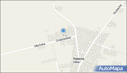368581724, Akademia Sukcesu Paweł Walczak 