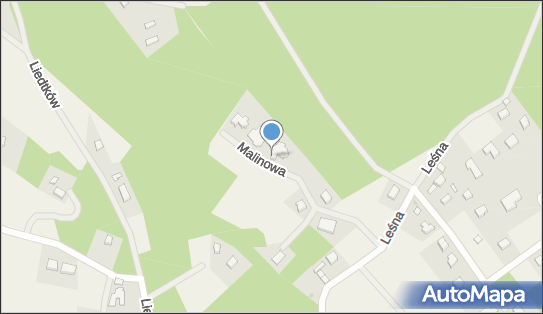Akademia Sukcesu, ul. Malinowa 6, Koleczkowo 84-207 - Przedsiębiorstwo, Firma, NIP: 5371591877