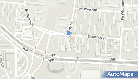 Akademia Sztuk Walki Krzysztof Brzozowski, Bydgoszcz 85-868 - Przedsiębiorstwo, Firma, NIP: 9531174223