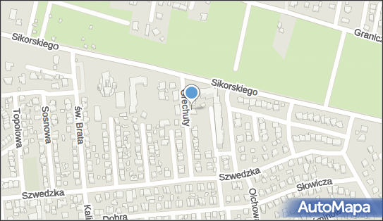 9222904267, Zamojska Akademia Karate Tradycyjnego 