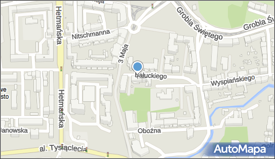 5782139570, Akademia Sztuki Kosmetycznej Anna Węglińska 