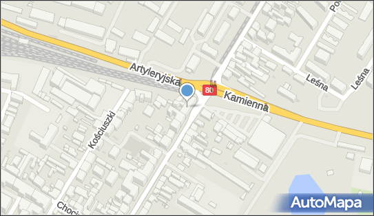 9671294223, Akademia Tańca Danceby Agencja Artystyczna Sylwia Krajewska 