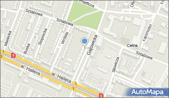 Akademia Trenerów Sportu Paweł Wójcik, Gajowicka 149, Wrocław 53-323 - Przedsiębiorstwo, Firma, NIP: 8942959184