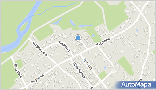 5321354218, Akademia Twórczego Nauczyciela Teresa Kosiarek 