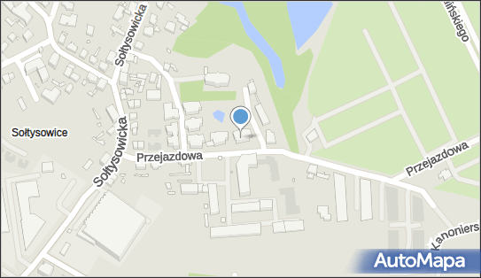 Akademia Urody Jarosz Jarosława, Przejazdowa 14, Wrocław 51-167 - Przedsiębiorstwo, Firma, numer telefonu, NIP: 6111064130