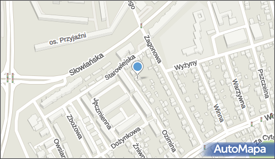 9720603033, Akademia Wizażystyki 