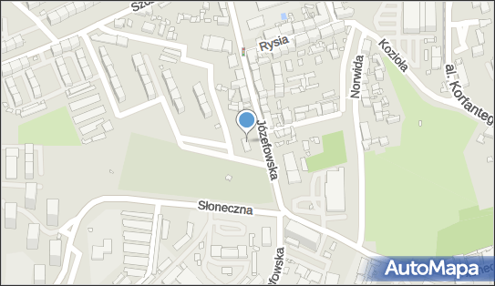 6351773400, Akademia Zdrowia Fizjo-Fit Marcin Jarczyk 