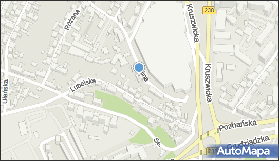 091647825, Akademia Zdrowia Wiesława Dereszyńska 