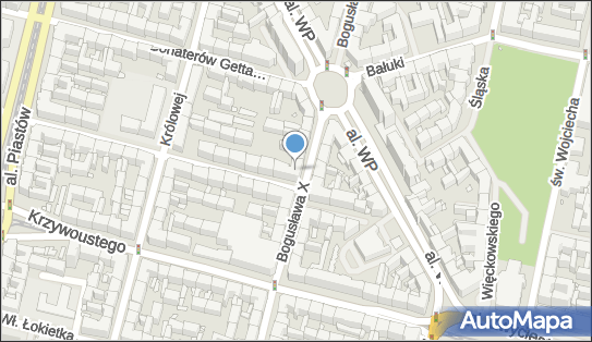 8522328169, Akademicki Klub Tańca Towarzyskiego w Szczecinie 