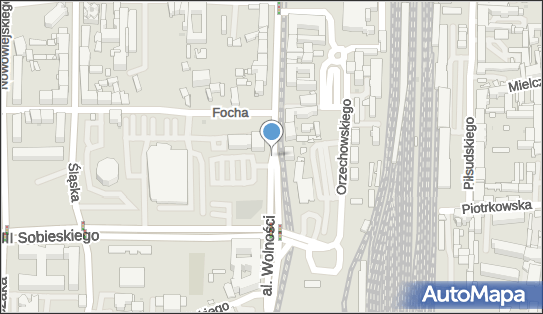 5731208858, Akademickie Centrum Lingwistyczne Michał Motyka 