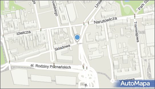 100460715, Akademickie Stowarzyszenie Wydziału Studiów Międzynarodowych i Politologicznych Uniwersytetu Łódzkiego 