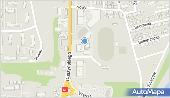010702250, Akademickie Towarzystwo Edukacyjno-Naukowe 