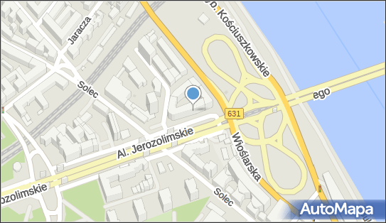 Akademos Centrum Oświatowe S.C., Aleja 3 Maja 2/42, Warszawa 00-391 - Przedsiębiorstwo, Firma, godziny otwarcia, numer telefonu
