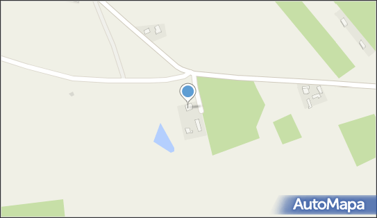 Akad, Wola Zdakowska 159, Wola Zdakowska 39-307 - Przedsiębiorstwo, Firma, numer telefonu, NIP: 8171795973