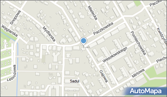 9521702465, Akant Gugałka Renata, Łazęcka Elżbieta 