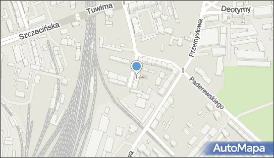 8392639941, Akant Pracownia Renowacji Mebli Jarosław Trojanowski 