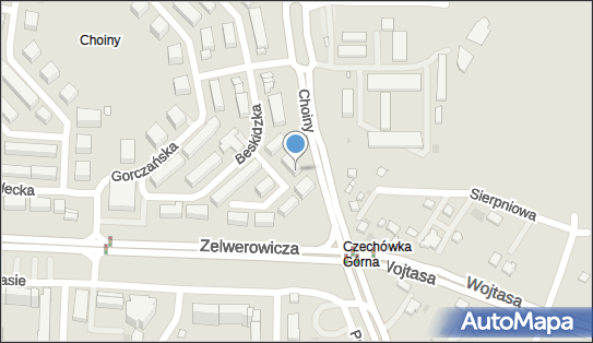 7121764639, Wójcik Maciej Akardia 