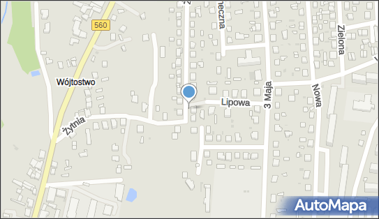 Akart, Żytnia 21, Rypin 87-500 - Przedsiębiorstwo, Firma, NIP: 8921099919