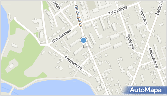 8781219647, Akasha Joanna Przybyło 