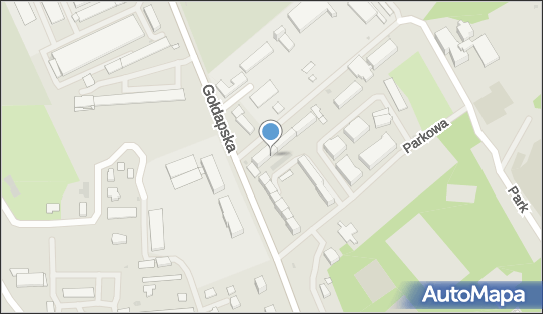 Akasha - Szymon Wasilewski, Gołdapska 18, Olecko 19-400 - Przedsiębiorstwo, Firma, NIP: 8471356433