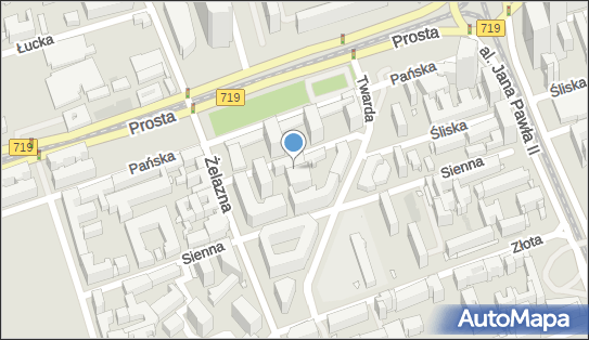 5272391365, Akashia Catering sp. z o.o. 