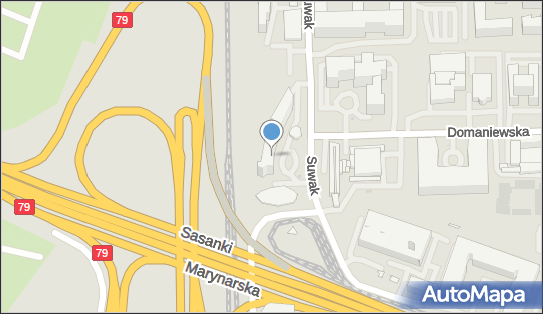 AKASHIA Sushi Restauracja, Suwak 3, Warszawa 02-676 - Przedsiębiorstwo, Firma, godziny otwarcia, numer telefonu