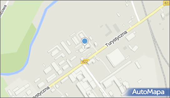 9462535817, Akat J.Lesiński w.Kais 