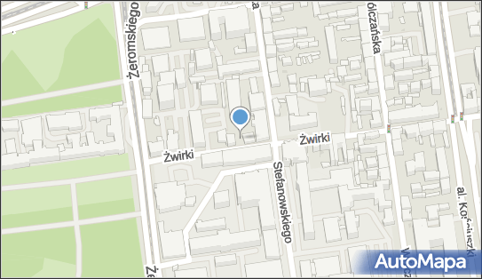 Akcent Centrum Języków Obcych, Łódź 90-539 - Przedsiębiorstwo, Firma, NIP: 8441854600