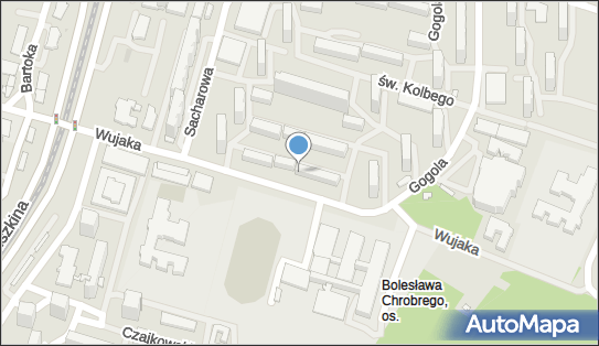 Akcent Oksana Zajczenko, ul. Maksyma Gorkiego 7, Łódź 92-525 - Przedsiębiorstwo, Firma, NIP: 7251946764