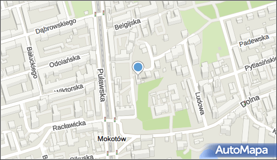 Akcept Identyfikacja Wizualna Firm, Boryszewska 15, Warszawa 00-781 - Przedsiębiorstwo, Firma, numer telefonu, NIP: 5251457739