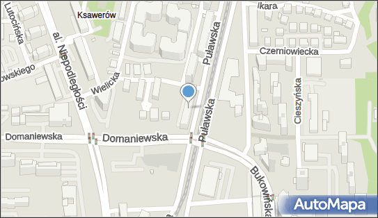 6731062823, Halina Skibicka Akcept 