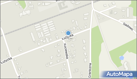 8760004456, 