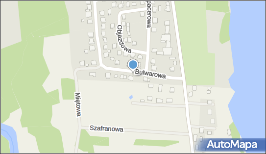 9670184834, Akces - Schody Krzysztof Makowski 